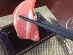 -简家·海鲜盛宴(下沙店)