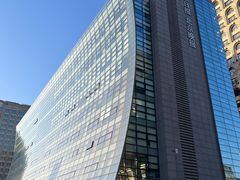 -北京晚报·北京日报社