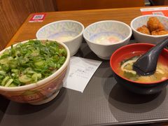 -食其家·牛丼咖喱(冠捷大厦店)