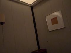 -手佳·水疗汇(嘉益店)