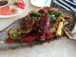 iphone_upload_pic-阳光五洲大酒店·宴会厅