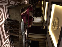 iphone_upload_pic-上海外高桥喜来登酒店