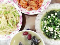 -阿姨来了家政·月嫂育儿嫂保姆(黄浦区店)