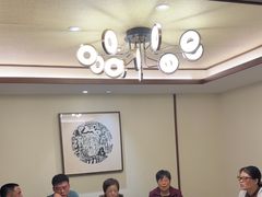 -九福楼大酒店