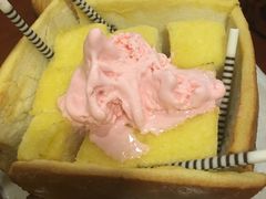 -有位虾匠·香辣蟹·小龙虾(李村店)