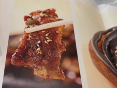 -眉州东坡(华联万柳店)