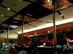 -金权道韩式自助烤肉(嘉华国际店)