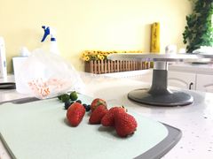 -千浔一暖DIY蛋糕烘焙(人民大学店)