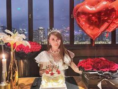 -AZUL by FUEL蓝色·法式酒馆(琶醍店)