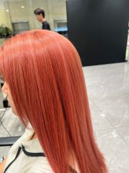 -MAKE SENSE美可沙龙