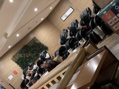-御池园(顾村公园店)