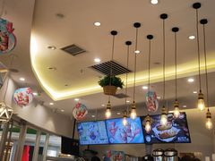 -DQ·蛋糕·冰淇淋(湖景东路店)