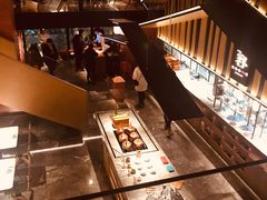 -初蓉丨遇见新川菜(亲贤街荣耀店)