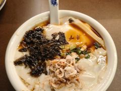 -老客满蛋饼(双塔市集店)