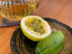 -天水蔬食料理(树德之光店)