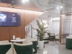 -圣和足道·瑶浴SPA·养生茶府(光华店)
