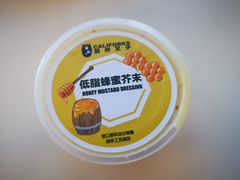 -CALIFORKS加州叉子轻食(朝阳门店)