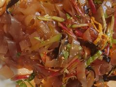 -映像威海·海鲜味道(经区店)