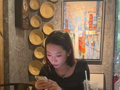 -上楼私房菜(院士路店)