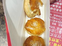 -味多美蛋糕(大红门店)