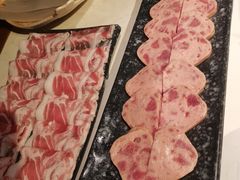 -哥老官重庆美蛙鱼头(日月光店)