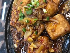 -徽州美食(三十年老店)