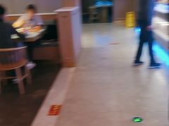 -红透天牛排海鲜自助(长和国际直营店)