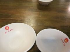 -蜀厨蓉匠(广福店)