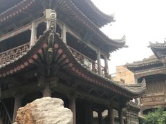 -大学习巷清真寺