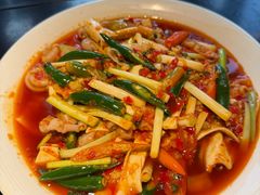 -陈麻婆豆腐总店