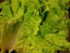 -牛村烤肉餐厅.自助烤肉