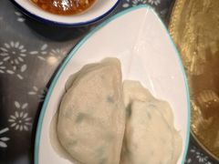 -旺角小渔村·海肠捞饭开创者(二马路店)