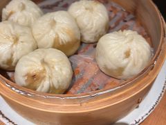 -陶德砂锅(蜀汉路店)