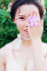 点击看大图 -色色婚纱摄影(大沥旗舰店)