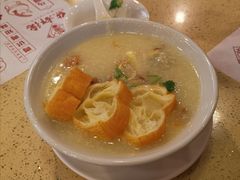 -点都德(北京路贰店)