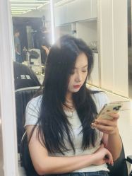 -厘里·salon