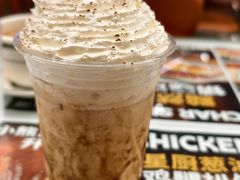 -文通冰室(东方宝泰店)