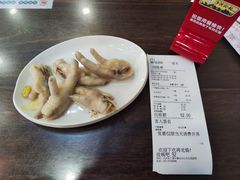 -沙河粉村·国家非遗传承(云台店)