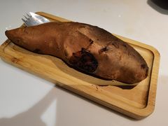 -原味田园·客家菜·土窑鸡(中航城君尚购物中心店)