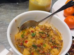 -渔舟意·湖南家宴(萝岗纳金城店)