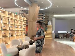 -海德温泉酒店
