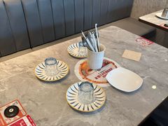 -必胜客(港悦广场店)