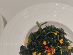 -百饺园酒楼(平山道店)