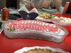 -快乐小羊(锡华店)