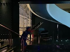 -V SHOW max KTV(粉巷店)