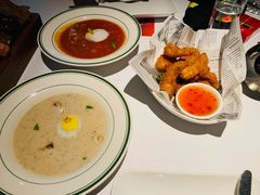 -佐度王子扒房(天鹅湖店)