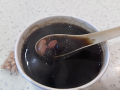 -鲜芋仙(群光广场店)