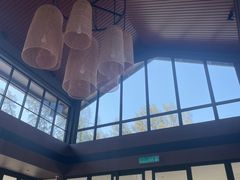 -真浪花园海鲜餐馆