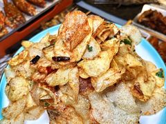 -记忆串城·东北烧烤·小龙虾·大型团建(南油店)