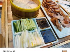 -醉霖生态餐厅(交大店)